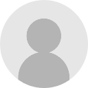 <br />
<b>Warning</b>:  Trying to access array offset on value of type null in <b>/var/www/vhosts/conversionboosting.com/cb_public/tracking-monitor.com/tpl/global.header.tpl.php</b> on line <b>184</b><br />
 - <br />
<b>Warning</b>:  Trying to access array offset on value of type null in <b>/var/www/vhosts/conversionboosting.com/cb_public/tracking-monitor.com/tpl/global.header.tpl.php</b> on line <b>184</b><br />
